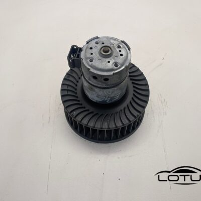 Ventilator kabine BMW 3 E46 1998-2005 0130101100