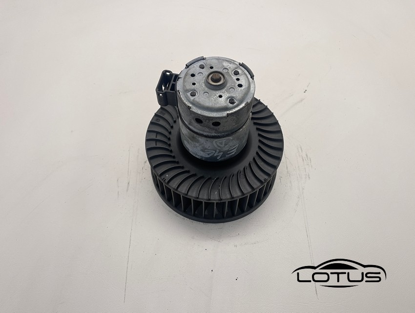 Ventilator kabine BMW 3 E46 1998-2005 0130101100