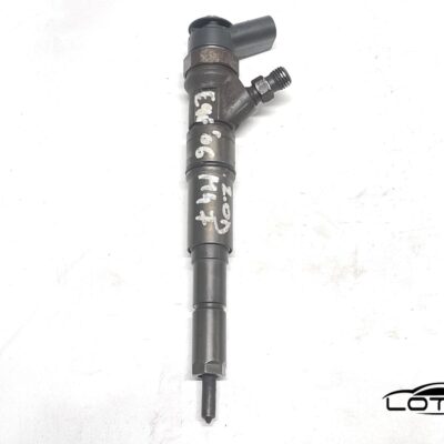 Dizna BMW 3 E90 320D 2.0 DIZEL M47 7793836