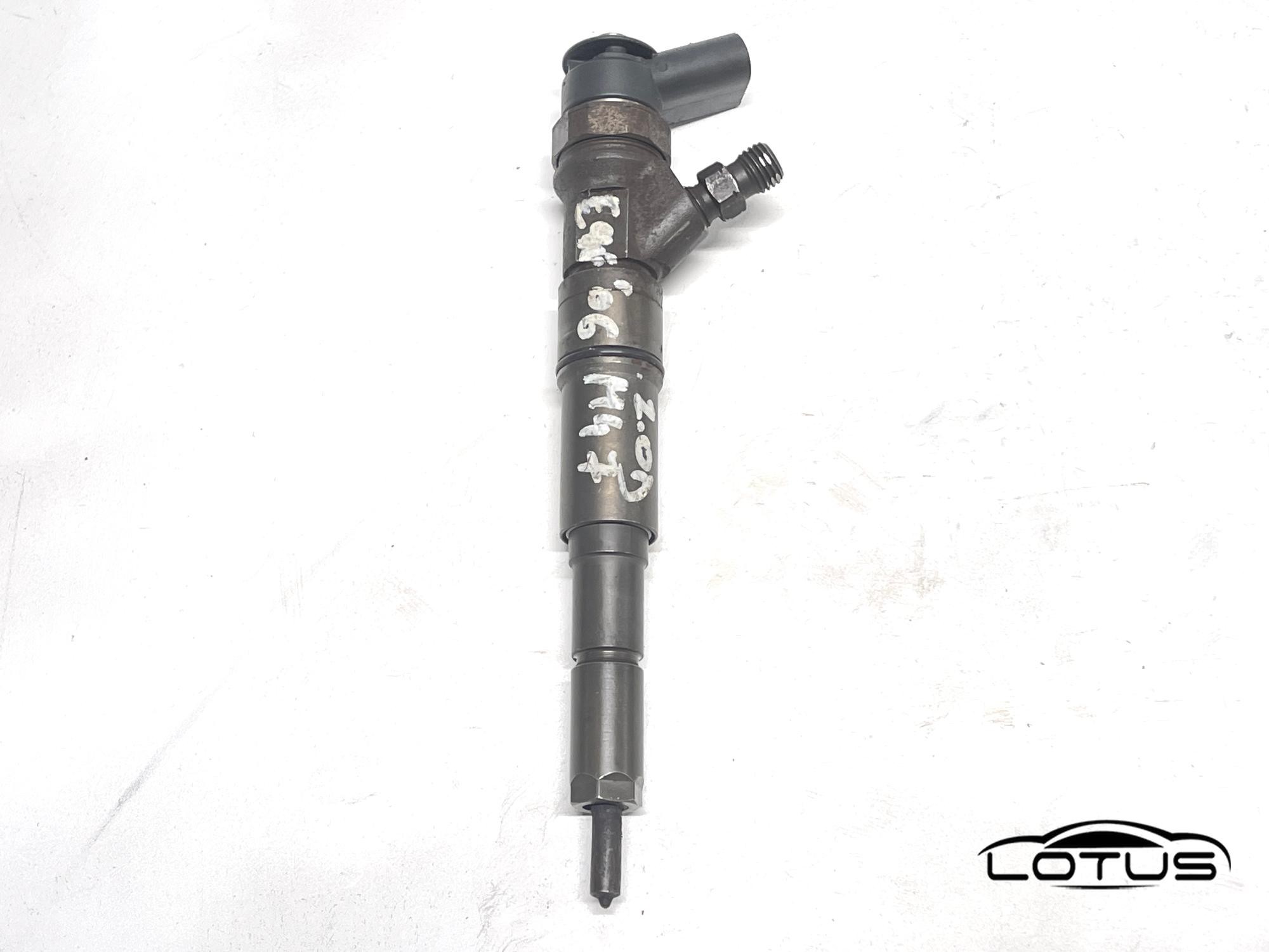 Dizna BMW 3 E90 320D 2.0 DIZEL M47 7793836