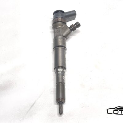 Dizna BMW 3 E90 320D 2.0 DIZEL 7794435