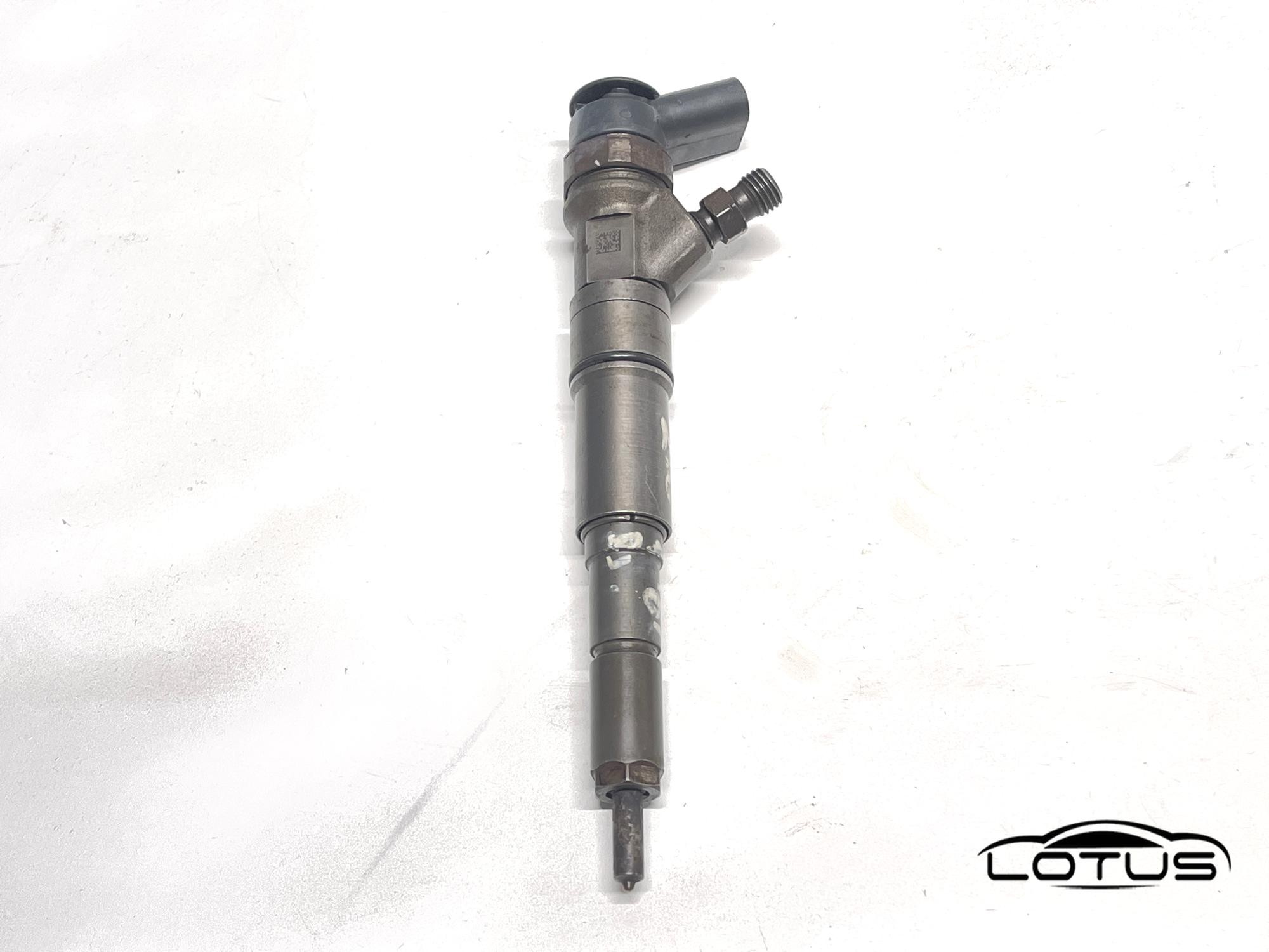 Dizna BMW 3 E90 320D 2.0 DIZEL 7794435