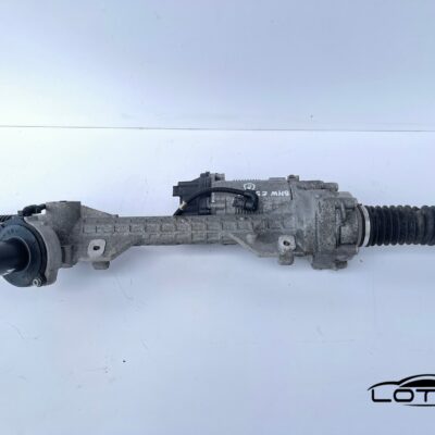 Letva volana BMW 3 E90 320D 2008-2012 7806974629