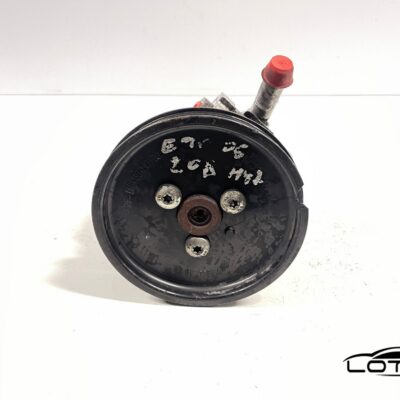 Servo pumpa BMW 3 E90 320D M47 769297546
