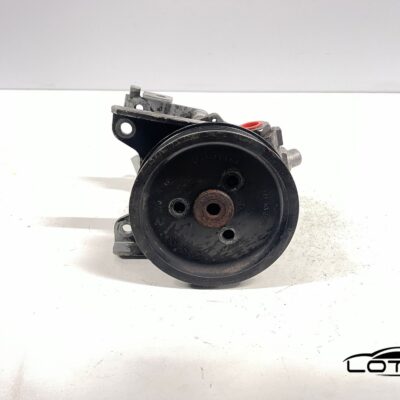 Servo pumpa BMW 3 E90 330D 2006-2008
