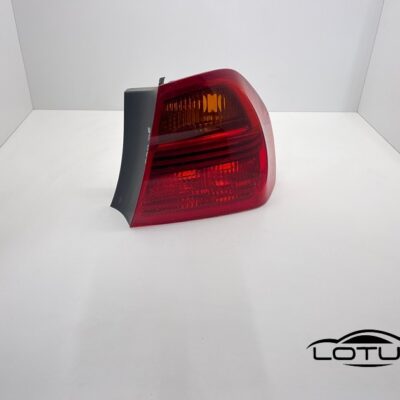 Desna štoplampa BMW 3 E90 05-08