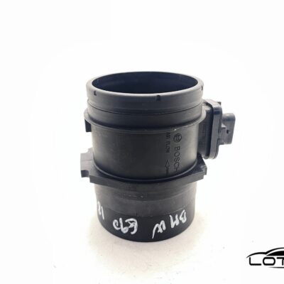 Protokomjer zraka BMW 3 E90 E91 318D 8506409