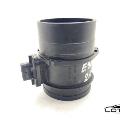 Protokomjer zraka BMW 3 E90 E91 320D 8506409