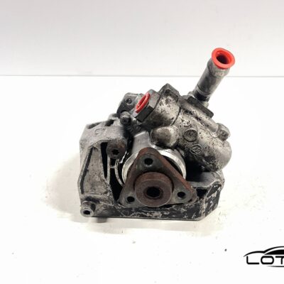 Servo pumpa BMW 3 E90 E91 320D 2005-2008 M47