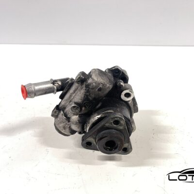 Servo pumpa BMW 3 M47 7692974546 6768155028