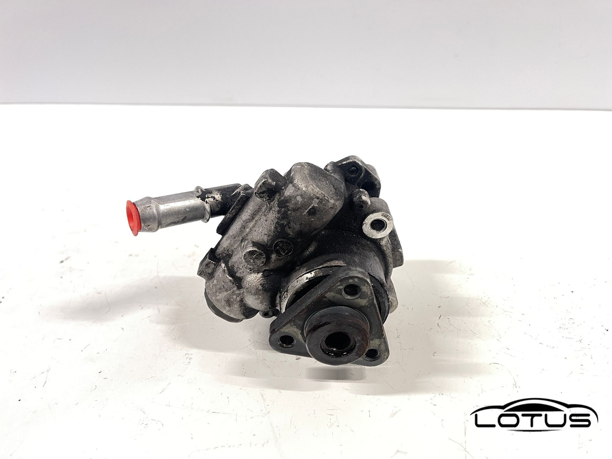 Servo pumpa BMW 3 M47 7692974546 6768155028