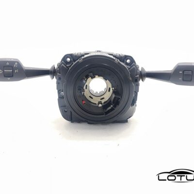 Ablender rucica BMW 3 E90 E91 696526201