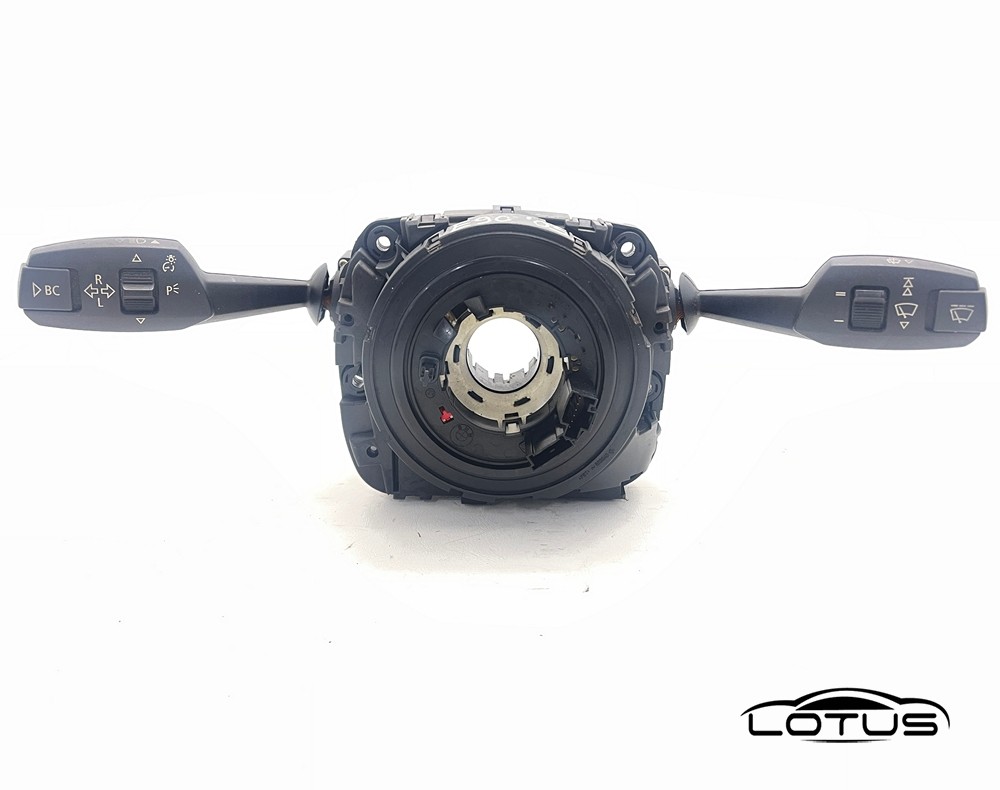 Ablender rucica BMW 3 E90 E91 696526201