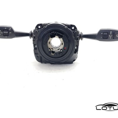 Ablender rucica BMW 3 E90 E91 698958204