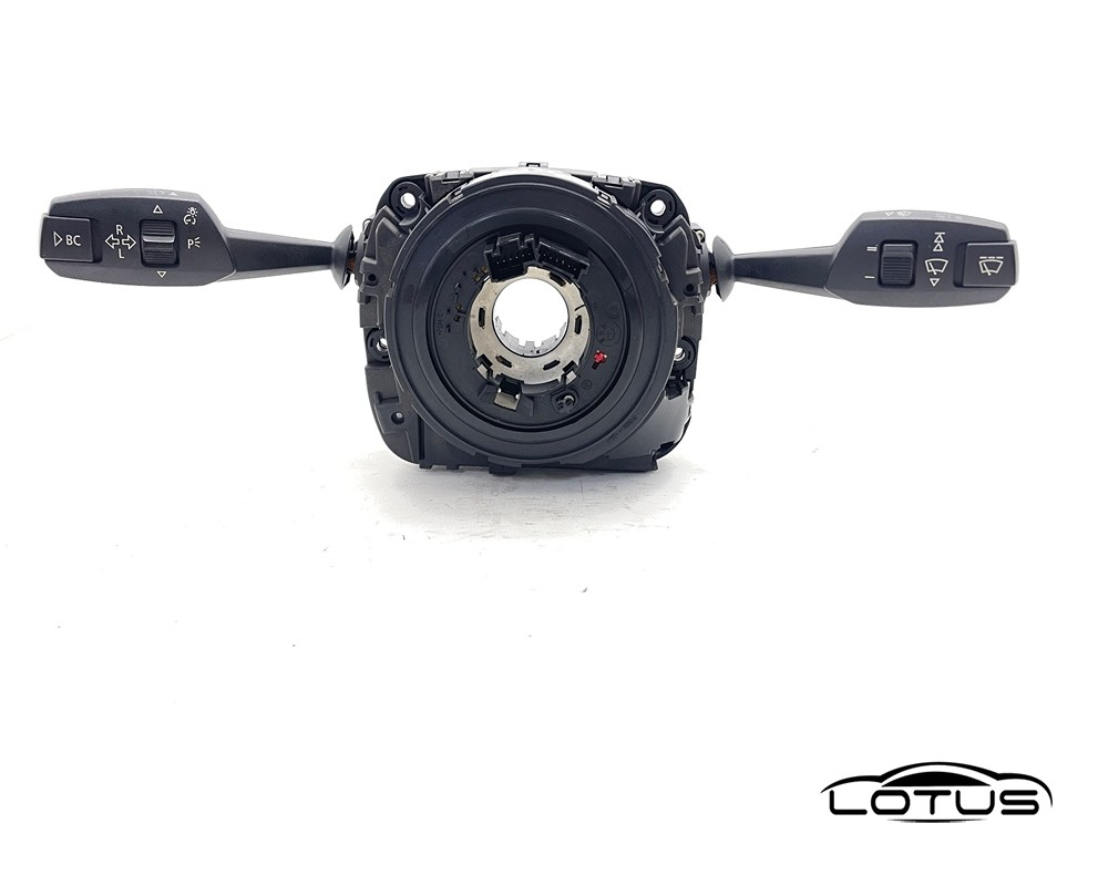 Ablender rucica BMW 3 E90 E91 698958204