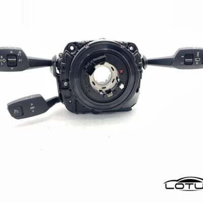 Ablender rucica BMW 3 E90 E91 912190101