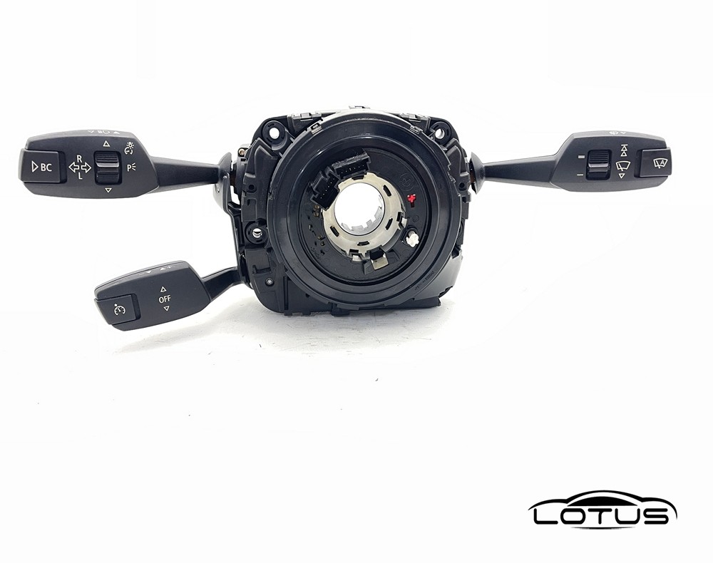 Ablender rucica BMW 3 E90 E91 912190101