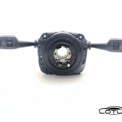 Ablender rucica BMW 3 E90 E91 912303206