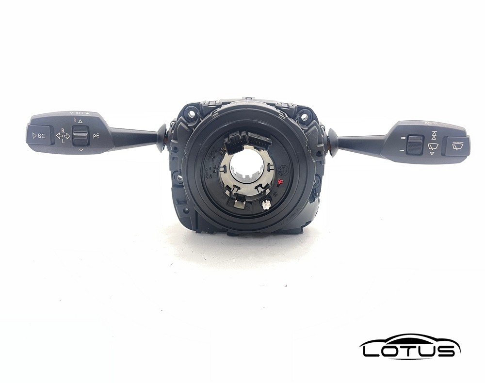 Ablender rucica BMW 3 E90 E91 912303206