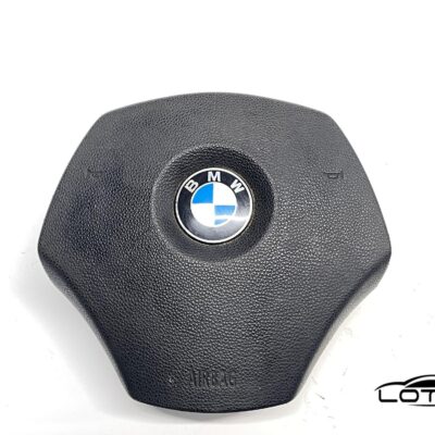Airbag volana BMW 3 E90 E91 6774945