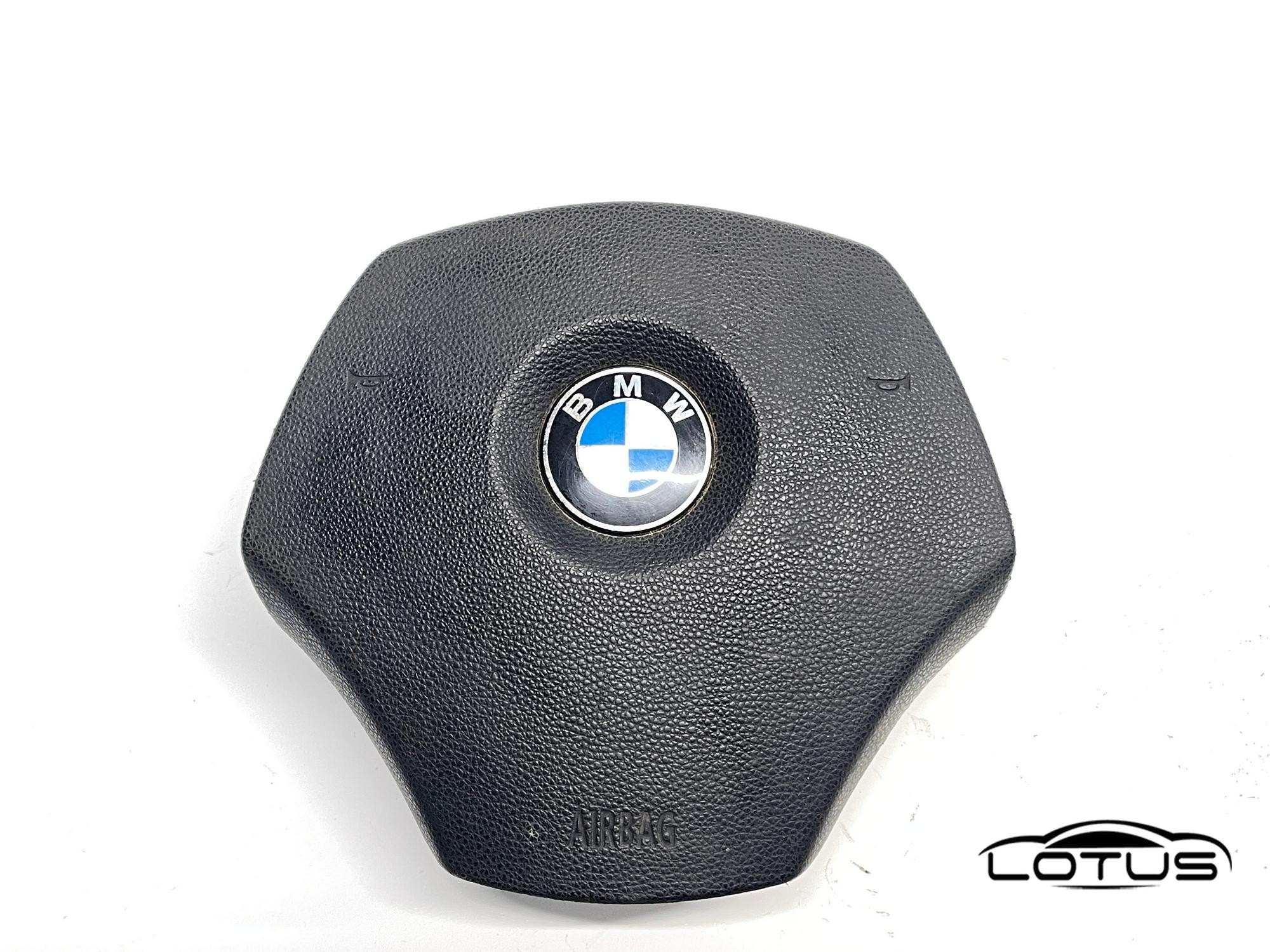 Airbag volana BMW 3 E90 E91 6774945