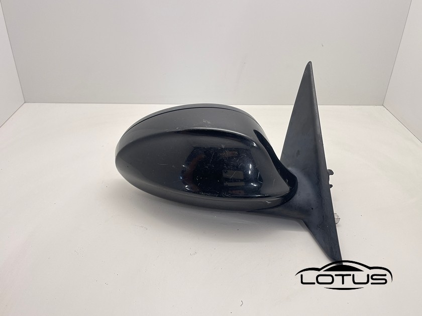 Desni retrovizor BMW 3 E90 E91 2005-2008