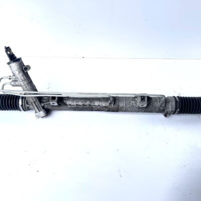 Letva volana BMW 3 E90 E91 E92 2005-2008 6763807