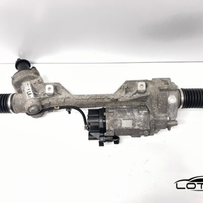 Elektricna letva volana BMW 3 E90 E91 08-12 7806974285