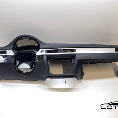 Instrument tabla BMW 3 E90 E91 2005-2012 BEZ NAVIGACIJE
