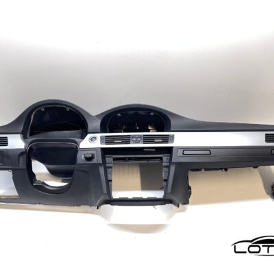 Instrument tabla BMW 3 E90 E91 2005-2012 SA NAVIGACIJOM