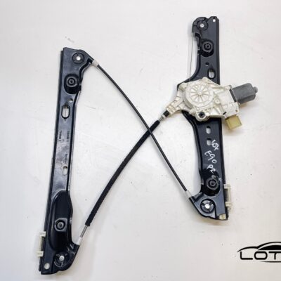 Prednji desni podizac stakla BMW 3 E90 E91 2005-2011
