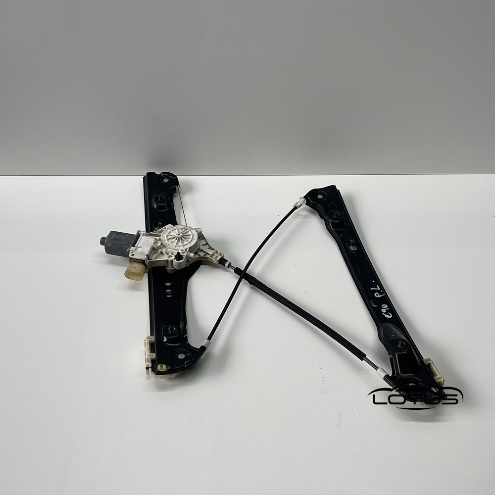 Prednji lijevi podizac stakla 4V BMW 3 E90 E91 2005-12