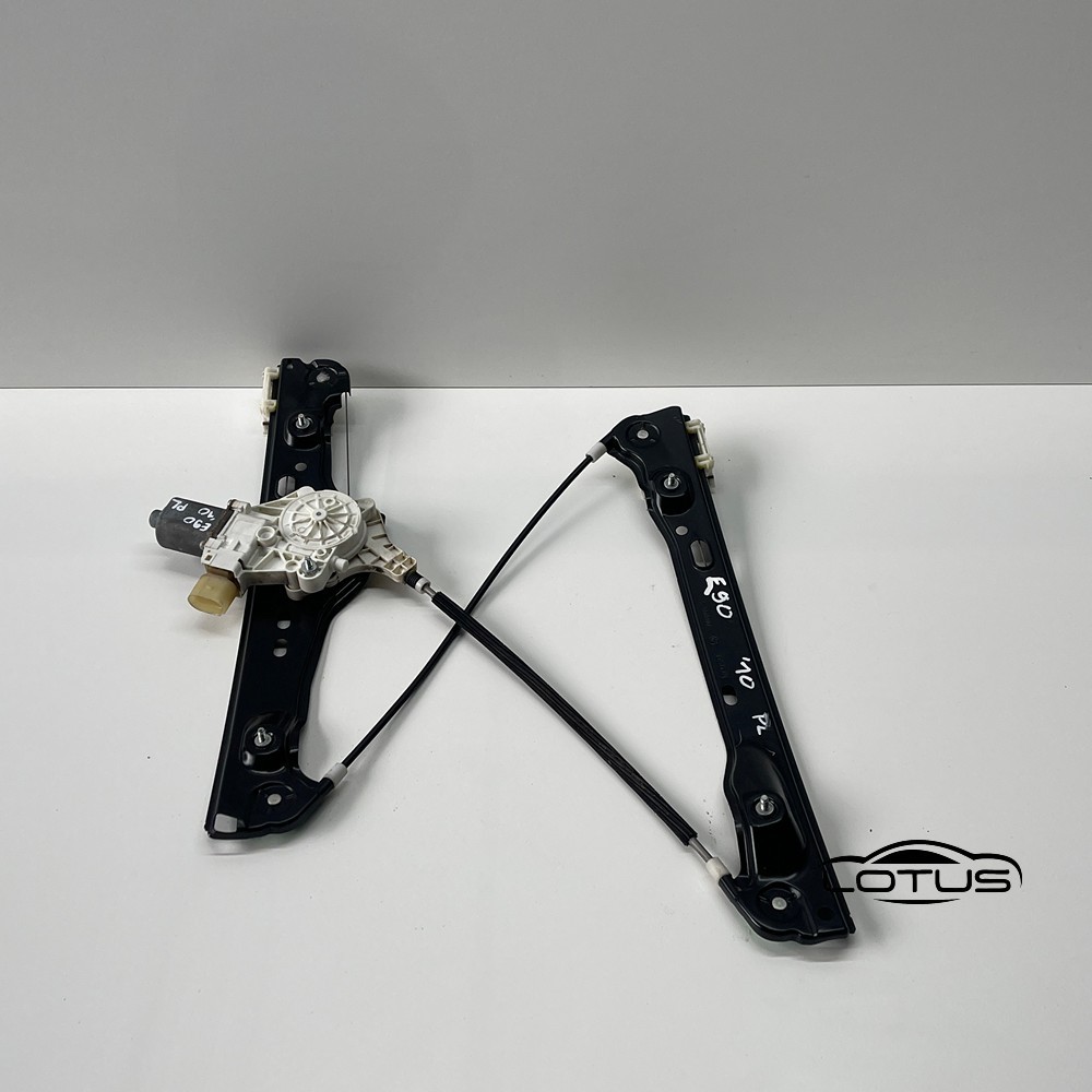 Prednji lijevi podizac stakla 4V BMW 3 E90 E91 2005-12
