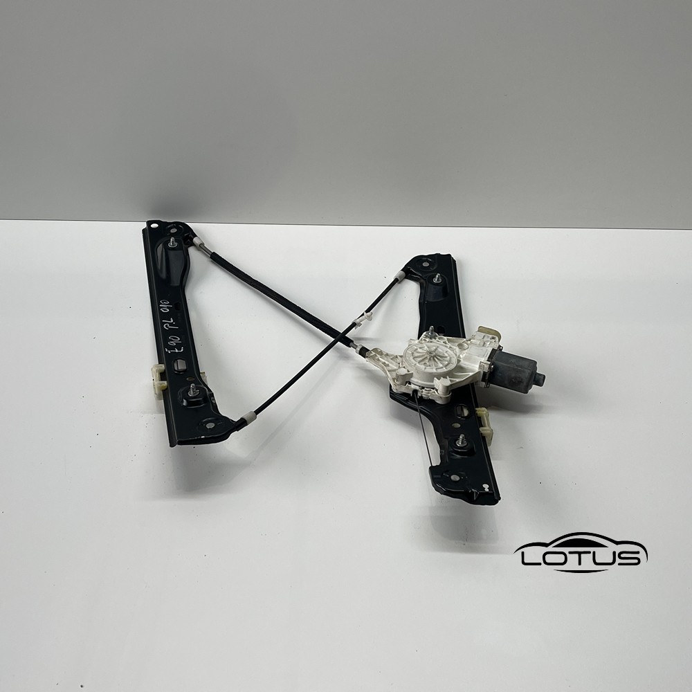 Prednji lijevi podizac stakla 4V BMW 3 E90 E91 2005-12
