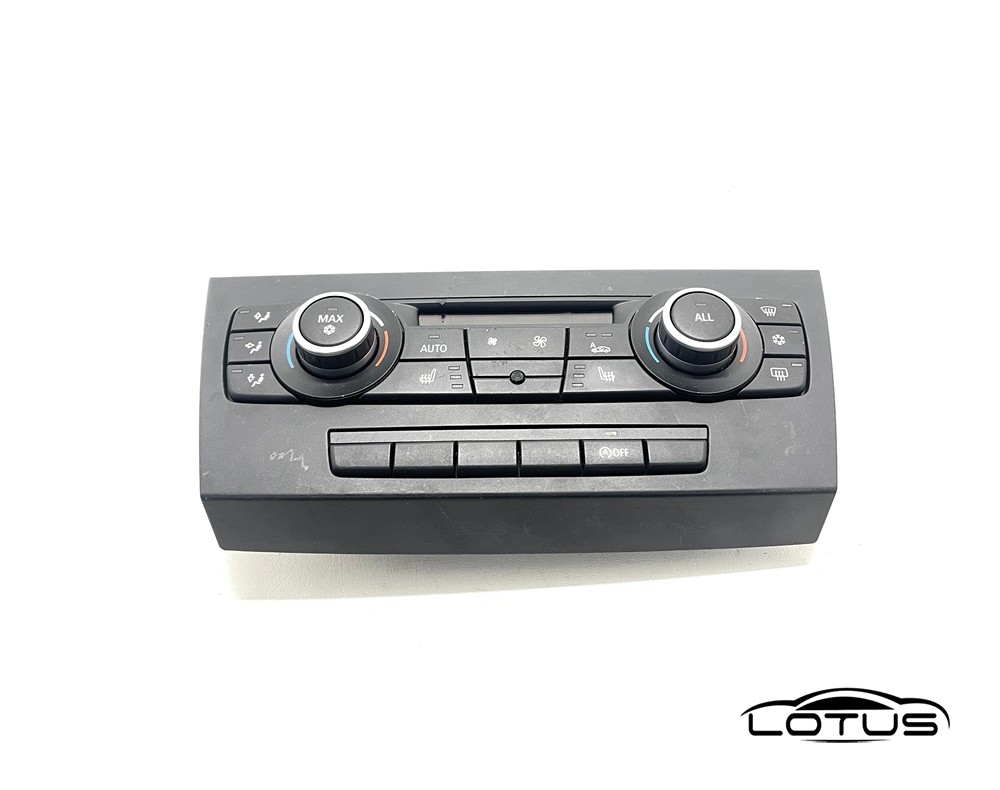 Prekidači klime BMW 3 E90 E91 2005-2012