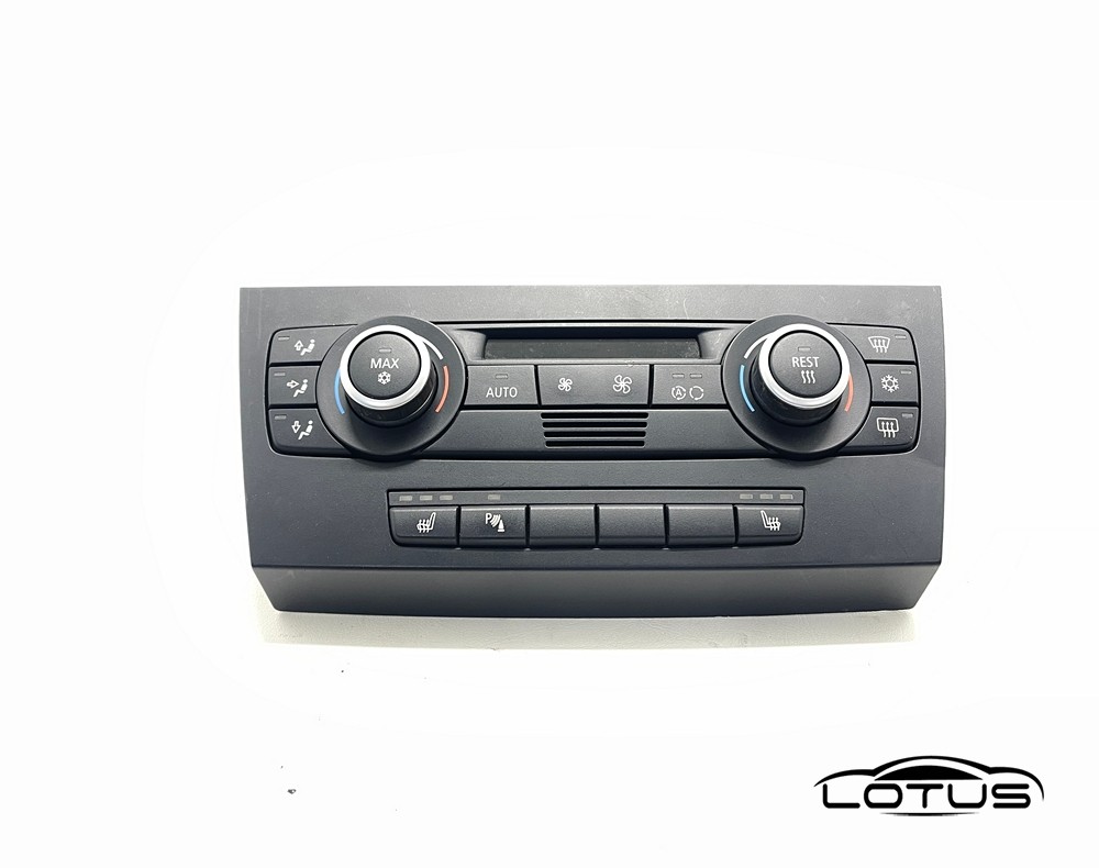 Prekidači klime BMW 3 E90 E91 2008-2012