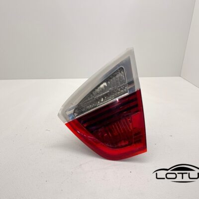 Desna štoplampa BMW 3 E90 E91 unutrasnja 05-08