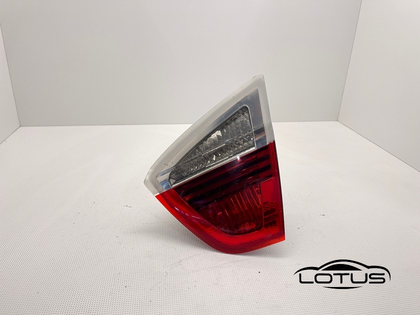 Desna štoplampa BMW 3 E90 E91 unutrasnja 05-08