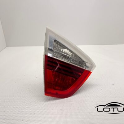 Lijeva štoplampa BMW 3 E90 E91 unutrasnja 05-08