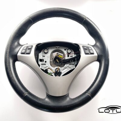 Volan BMW 3 E90 E91 2005-2012