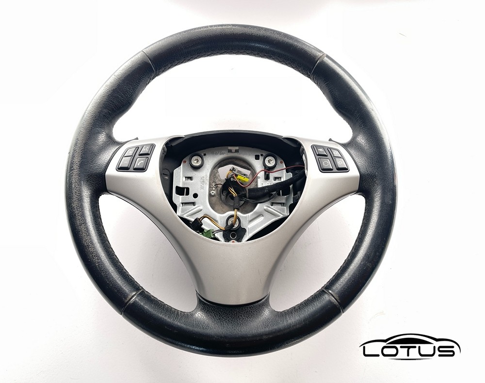 Volan BMW 3 E90 E91 2005-2012