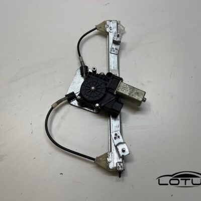 Zadnji desni podizac stakla BMW 3 E90 2005-2012