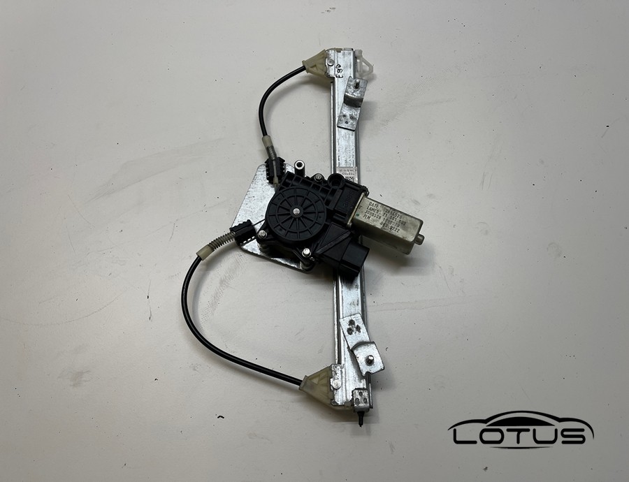 Zadnji desni podizac stakla BMW 3 E90 2005-2012