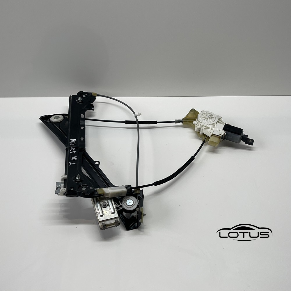 Lijevi podizac stakla 2V BMW 3 E92 COUPE 2005-12