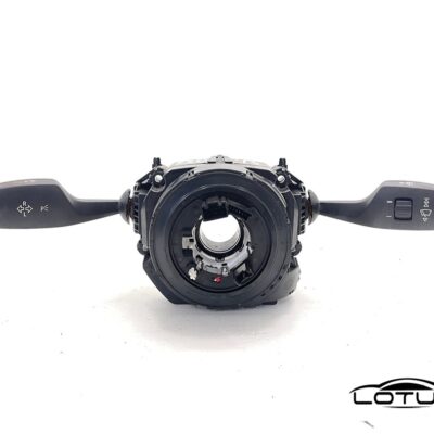 Ablender rucica BMW 3 F30 F31 9253746-01