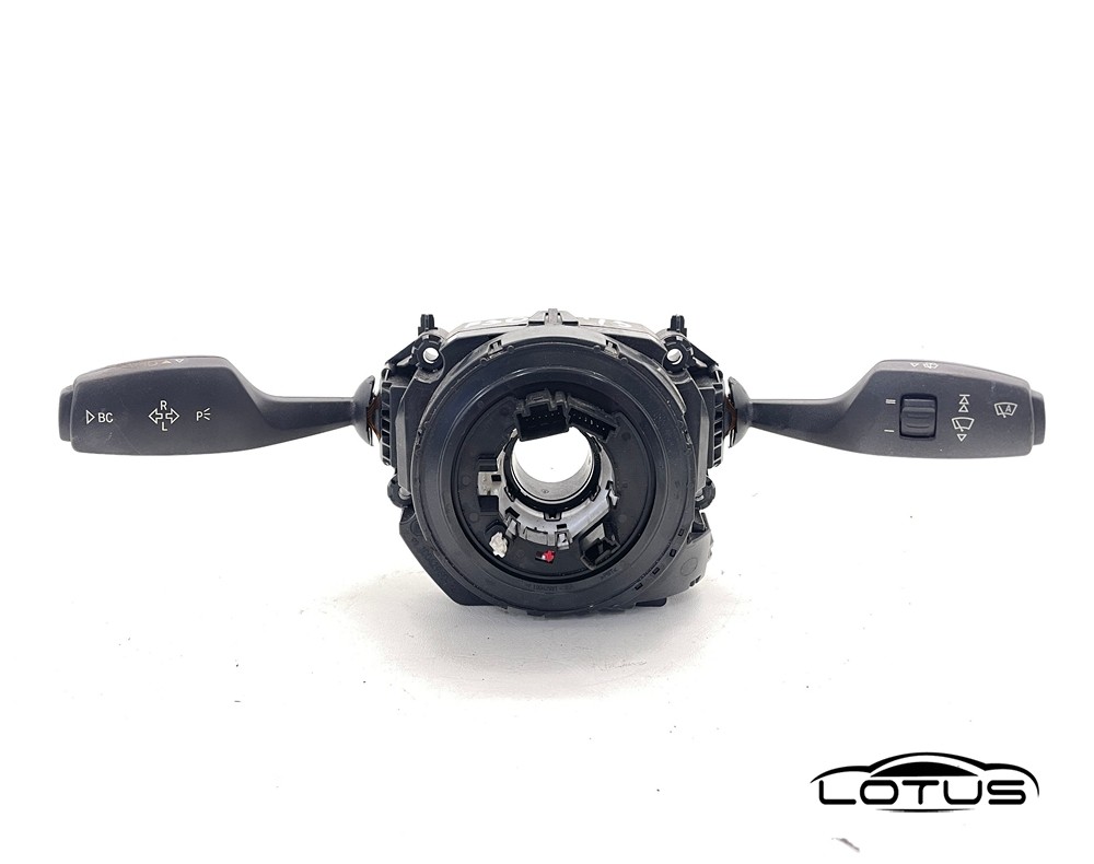 Ablender rucica BMW 3 F30 F31 9253746-01