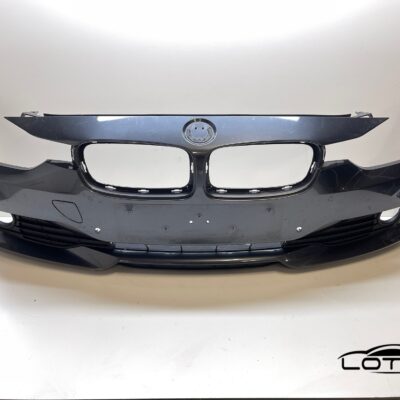 Prednji branik BMW 3 F30 F31 2012-2015