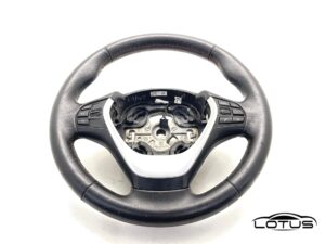 Volan BMW 3 F30 F31 2012-2015