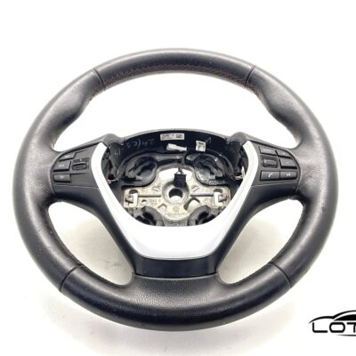 Volan BMW 3 F30 F31 2012-2015