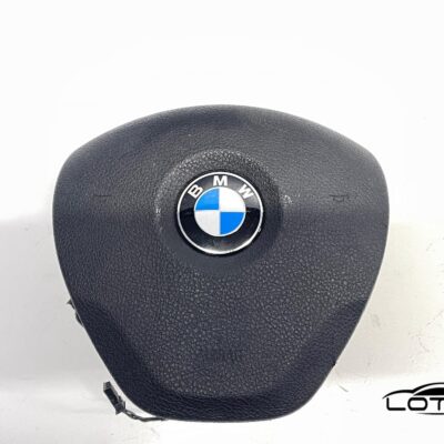 Airbag volana BMW 3 F30 F34 320D 6791330-08